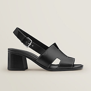 HERMES サンダル イジー 60 最新作 在庫僅か】HERMES Sandals Izzy 60 イジー 60 サンダル